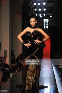 nabilla-benattia-walks-the-runway-during-the-jean-paul-gaultier-show-picture-id172550067.jpg