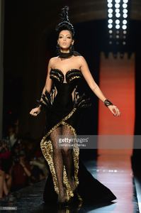 nabilla-benattia-walks-the-runway-during-the-jean-paul-gaultier-show-picture-id172550084.jpg