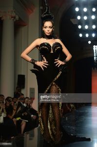 nabilla-benattia-walks-the-runway-during-the-jean-paul-gaultier-show-picture-id172550479.jpg