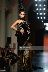 nabilla-benattia-walks-the-runway-during-the-jean-paul-gaultier-show-picture-id172550488.jpg