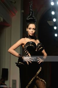 nabilla-benattia-walks-the-runway-during-the-jean-paul-gaultier-show-picture-id172550492.jpg