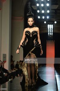 nabilla-benattia-walks-the-runway-during-the-jean-paul-gaultier-show-picture-id172550502.jpg