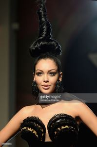 nabilla-benattia-walks-the-runway-during-the-jean-paul-gaultier-show-picture-id172550528.jpg