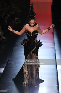 nabilla-benattia-walks-the-runway-during-the-jean-paul-gaultier-show-picture-id172550534.jpg