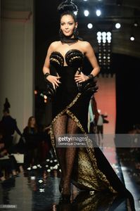 nabilla-benattia-walks-the-runway-during-the-jean-paul-gaultier-show-picture-id172550538.jpg