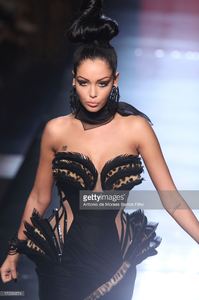 nabilla-benattia-walks-the-runway-during-the-jean-paul-gaultier-show-picture-id172550574.jpg