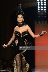 nabilla-benattia-walks-the-runway-during-the-jean-paul-gaultier-show-picture-id172550594.jpg