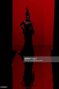 nabilla-benattia-walks-the-runway-during-the-jean-paul-gaultier-show-picture-id172550603.jpg