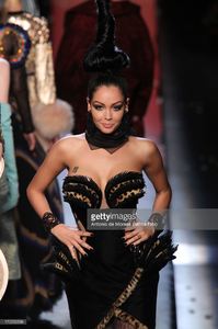 nabilla-benattia-walks-the-runway-during-the-jean-paul-gaultier-show-picture-id172552588.jpg