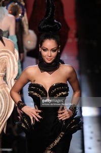 nabilla-benattia-walks-the-runway-during-the-jean-paul-gaultier-show-picture-id172552603.jpg