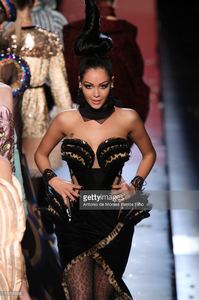 nabilla-benattia-walks-the-runway-during-the-jean-paul-gaultier-show-picture-id172552608.jpg