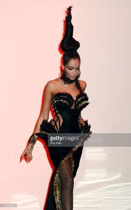 nabilla-benattia-walks-the-runway-during-the-jean-paul-gaultier-show-picture-id172603350.jpg