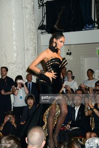 nabilla-benattia-walks-the-runway-during-the-jean-paul-gaultier-show-picture-id172603352.jpg