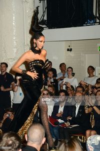 nabilla-benattia-walks-the-runway-during-the-jean-paul-gaultier-show-picture-id172603356.jpg