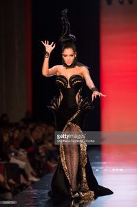 nabilla-benattia-walks-the-runway-during-the-jean-paul-gaultier-show-picture-id535887594.jpg