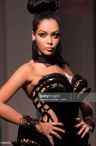 nabilla-benattia-walks-the-runway-during-the-jean-paul-gaultier-show-picture-id535887602.jpg