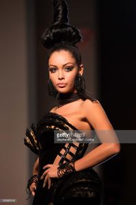 nabilla-benattia-walks-the-runway-during-the-jean-paul-gaultier-show-picture-id535887618.jpg