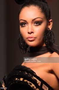 nabilla-benattia-walks-the-runway-during-the-jean-paul-gaultier-show-picture-id535887626.jpg