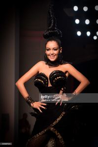 nabilla-benattia-walks-the-runway-during-the-jean-paul-gaultier-show-picture-id535887644.jpg
