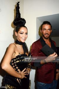 nabilla-benattiaand-thomas-vergara-attend-the-jean-paul-gaultier-show-picture-id172603068.jpg