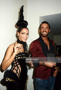 nabilla-benattiaand-thomas-vergara-attend-the-jean-paul-gaultier-show-picture-id172603076.jpg