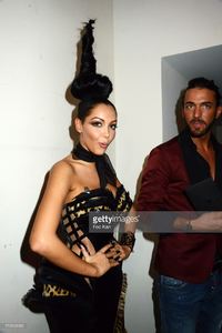 nabilla-benattiaand-thomas-vergara-attend-the-jean-paul-gaultier-show-picture-id172603082.jpg