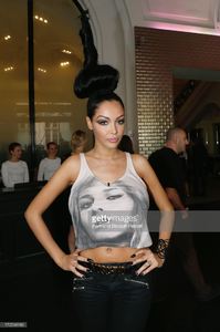 nabilla-benattiaattends-the-jean-paul-gaultier-show-as-part-of-paris-picture-id172548183.jpg