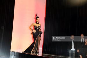 nabilla-benattiabenattia-walks-the-runway-during-the-jean-paul-show-picture-id172565310.jpg