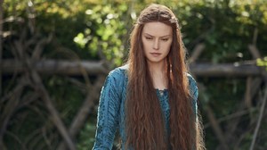 ophelia_first_look_h_2017-1.jpg
