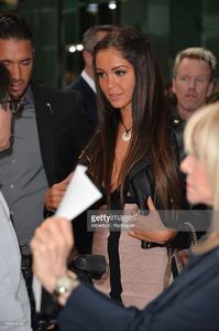 personalitymodel-nabilla-benattia-arrives-to-genlux-magazines-issue-picture-id178544742.jpg