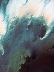 spindleshanks's avatar