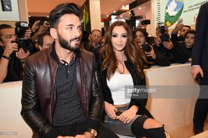thomas-vergana-and-nabilla-benattia-attend-trop-vite-nabilla-benattia-picture-id657838228.jpg