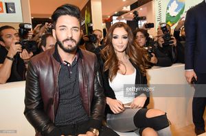 thomas-vergana-and-nabilla-benattia-attend-trop-vite-nabilla-benattia-picture-id657838262.jpg