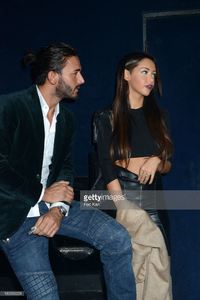 thomas-vergara-and-nabilla-attia-attend-the-jean-paul-gaultier-show-picture-id182569228.jpg