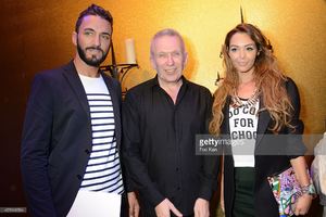 thomas-vergara-jean-paul-gaultier-and-nabilla-benattia-attend-the-picture-id451949594.jpg