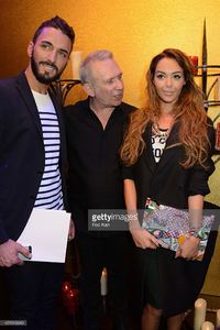 thomas-vergara-jean-paul-gaultier-and-nabilla-benattia-attend-the-picture-id451949640.jpg