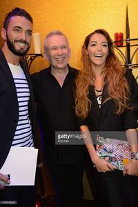 thomas-vergara-jean-paul-gaultier-and-nabilla-benattia-attend-the-picture-id451949642.jpg