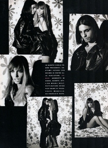 vogue_italia_may_1990_10.thumb.jpg.59de8e7408810c053bd7dcbfb611640c.jpg