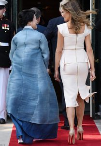 41E3AF1200000578-4652752-Melania_teamed_her_fitted_cocktail_dress_with_a_pair_of_nude_pat-a-57_1498779333000.jpg