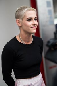    kstew070617BZNimage17.jpg