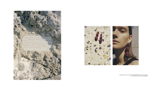 stažený soubor (1).jpg