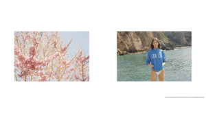 stažený soubor (4).jpg