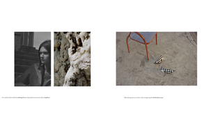 stažený soubor (5).jpg