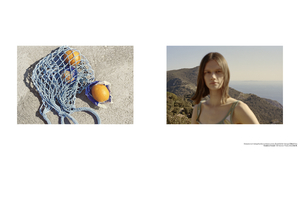 stažený soubor (7).jpg