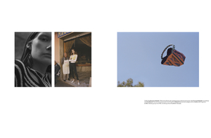 stažený soubor (9).jpg