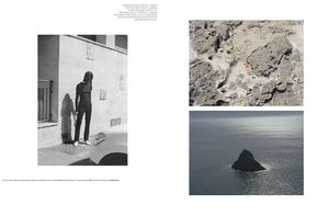 stažený soubor (10).jpg