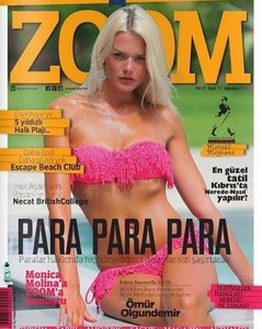 Maria Taipaleenmäki Zoom.jpg