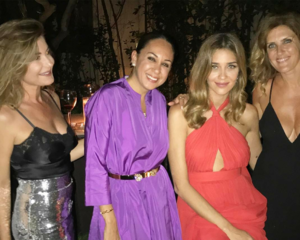 2017-06-06 21.42.00.png