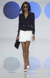 Valentino SS04 show2 CC 195.jpg