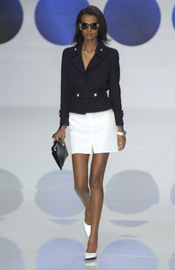 Valentino SS04 show2 CC 299.jpg